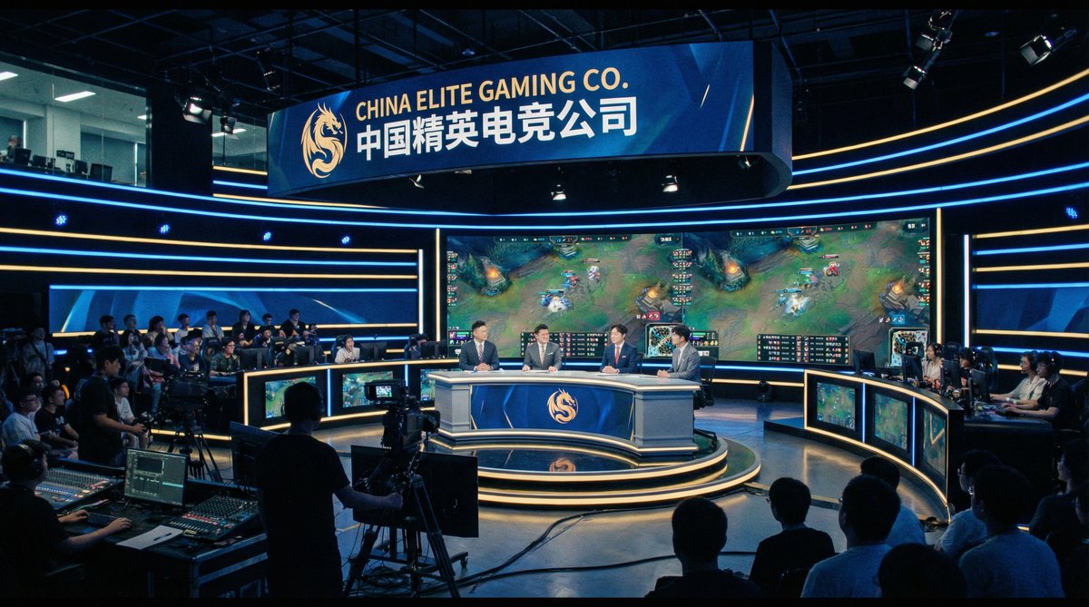 爆料吃瓜网游戏解说传媒中心