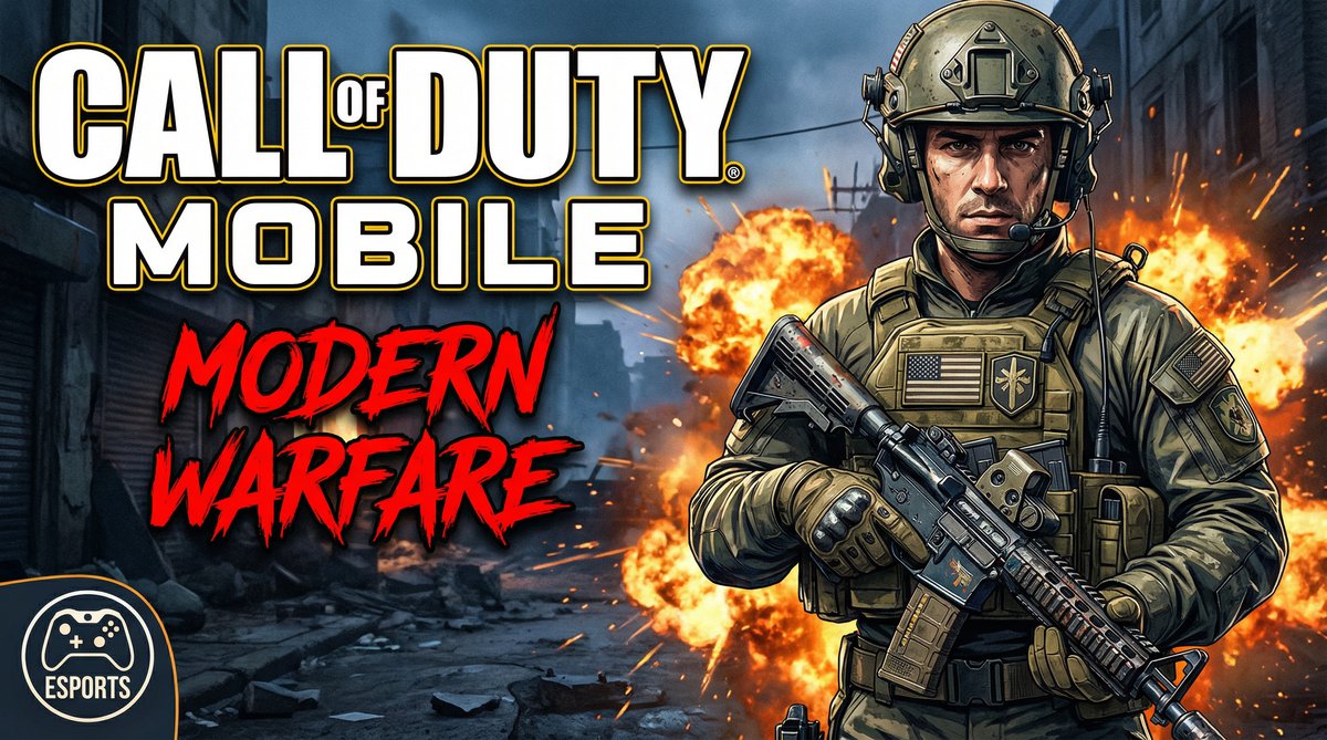 爆料吃瓜网使命召唤视频教程