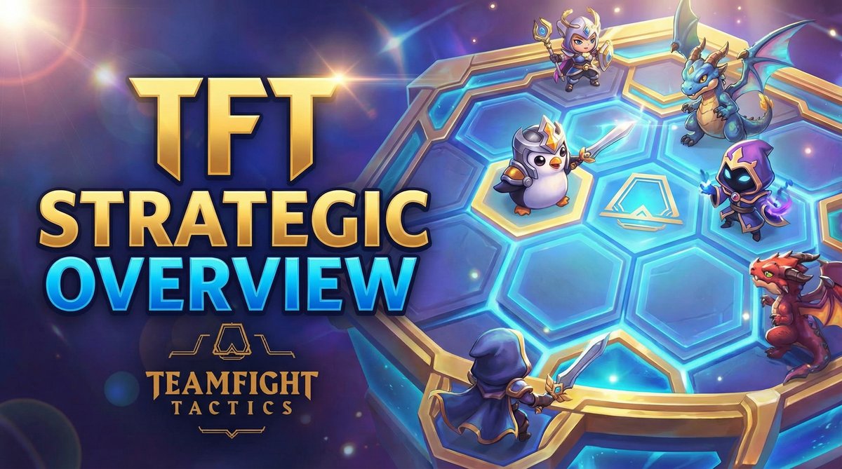 爆料吃瓜网金铲铲之战视频